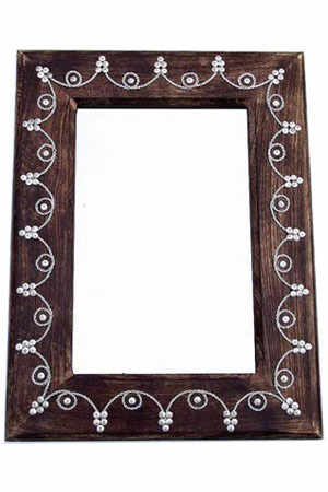 फोटो फ्रेम