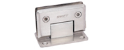 Shower Hinges