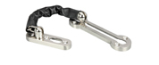 Door Chain