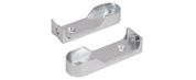 U- Bracket Big
