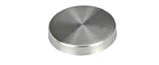 Mirror Cap (Round)