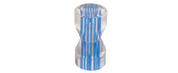 Glass Door Knob