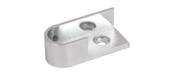 J- Bracket Small