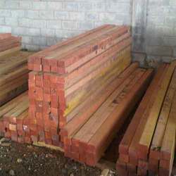 Kapur Wood