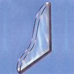GLASSWARE PRODUCTS