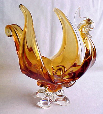 GLASSWARE PRODUCTS