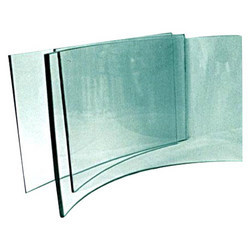 GLASSWARE ITEMS