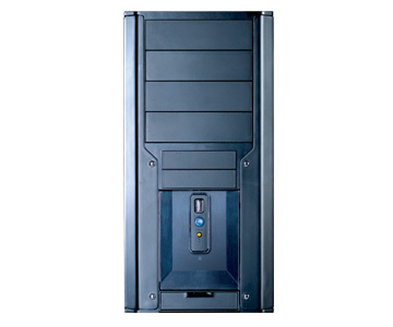 Cabinets