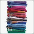 Reversable Pure Pashmina Shawls 