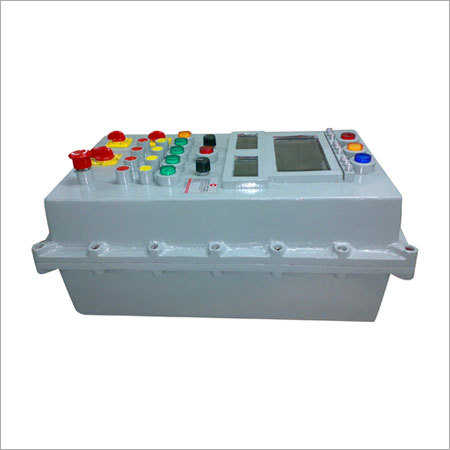 Affordable Electrical Enclosures