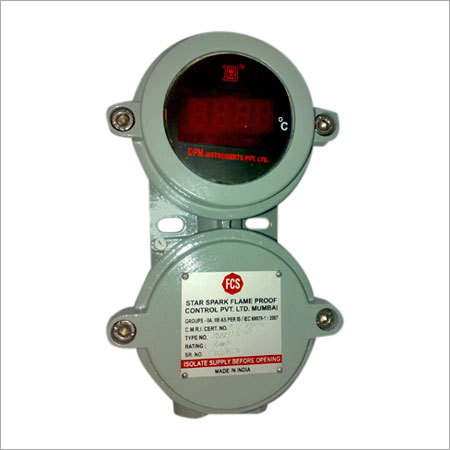 Electrical Enclosures