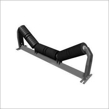 Conveyor Idler