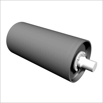 Conveyor Pulley