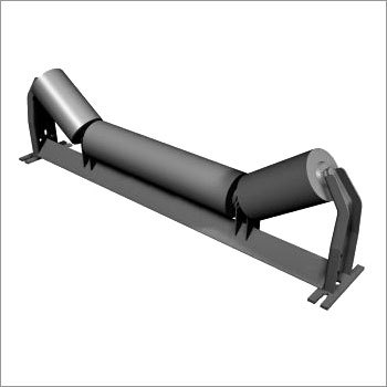 Carrying Roller