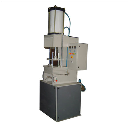 Transfer Moulding Machines Transfer Moulding Machines
