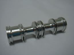 Machining Components