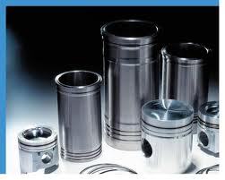 Automotive Parts