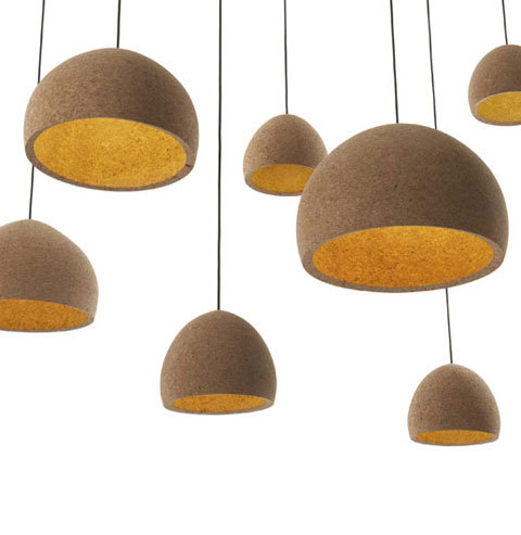 LAMPS