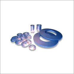 Belleville - Disc Washers