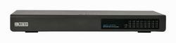 Matrix- Voip, telecom networks