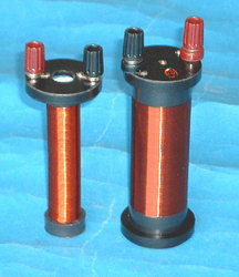 Solenoid Valves