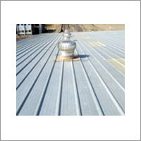 Civil Engineers Contractor Services