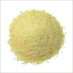Garlic Powder
