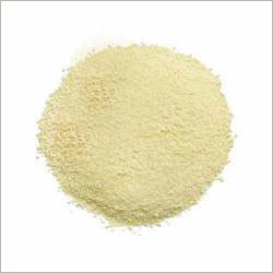 Onion Powder