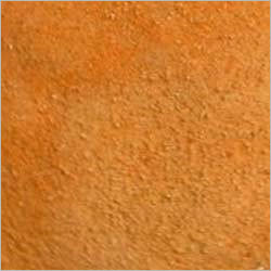 Dried Carrot Powder