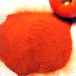 Tomato Powder