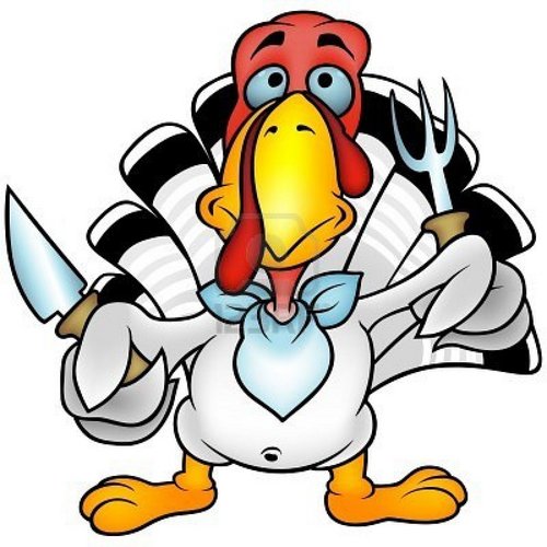 Mutli Beneficial enzymes