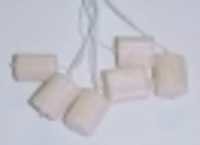 Pith Balls