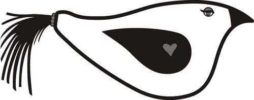 VITAMIN E FORTIFIED WITH SELENIUM & BIOTIN