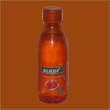 transparent lable