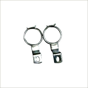 ABC Rings
