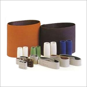 Aprons-Cots