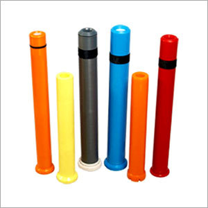 Bobbin Simplex & Ring Frame