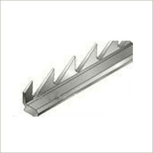 Carding Wire