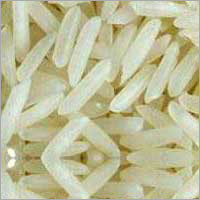 Pusa Basmati Rice