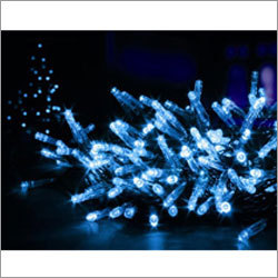 Led Lighting Fixture