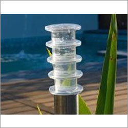 LED Lighting