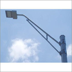 LED Lighting