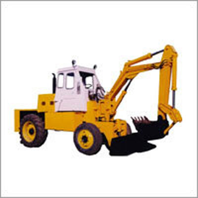 Loader