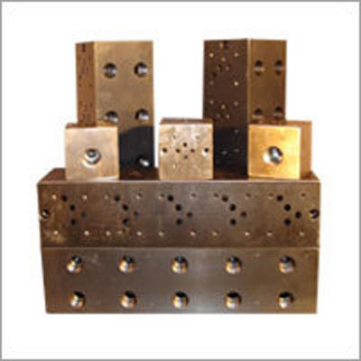 Mani Fold Blocks