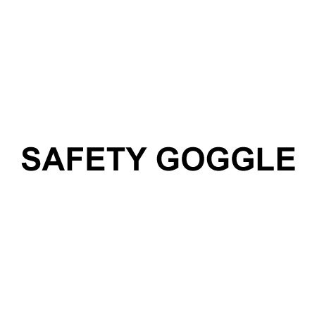 Safety Google