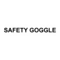 Safety Google