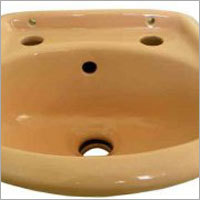 Wash Basin