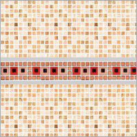 Wall Tiles