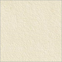 Vitrified Tiles
