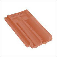 Roofing Tiles